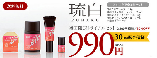 �������T�C�g